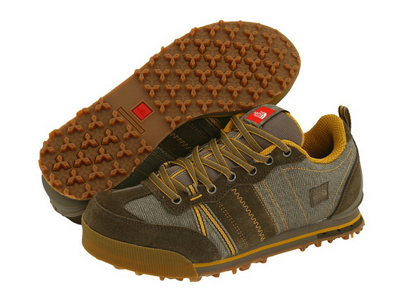 hiking-shoes-for-men_02