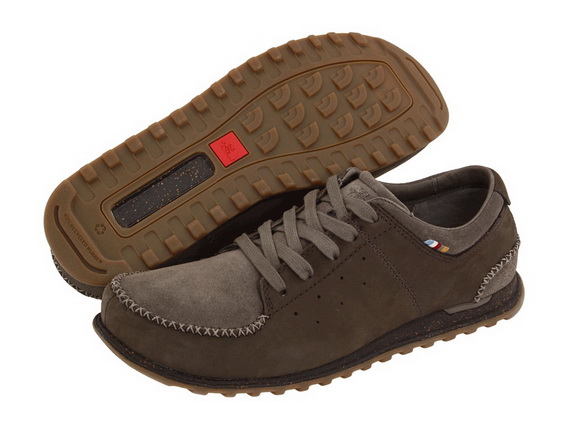 hiking-shoes-for-men_03