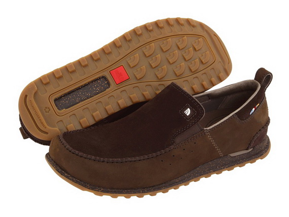 hiking-shoes-for-men_04