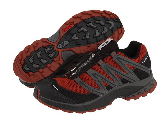 hiking-shoes-for-men_05