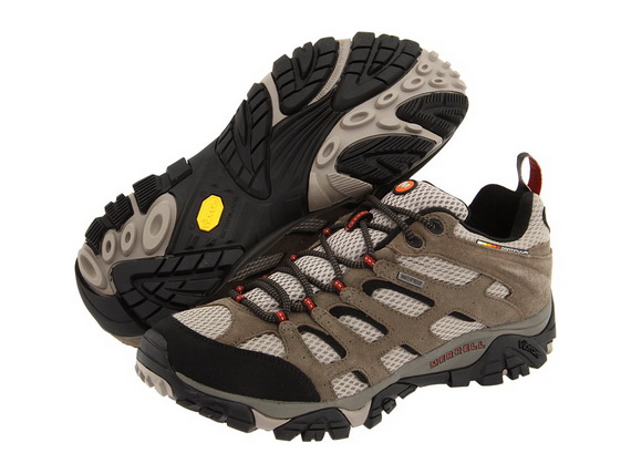 hiking-shoes-for-men_06