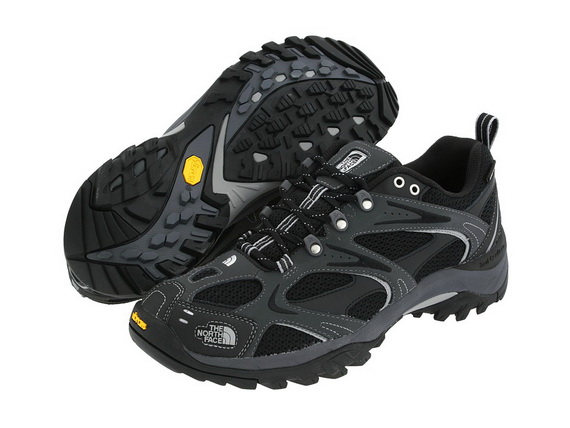 hiking-shoes-for-men_07