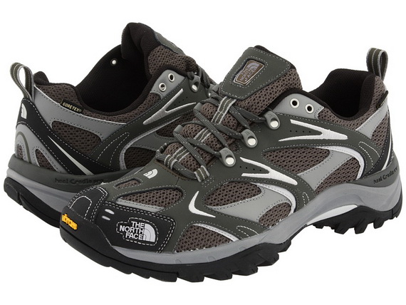 hiking-shoes-for-men_08