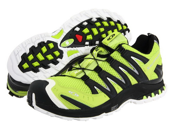 hiking-shoes-for-men_09