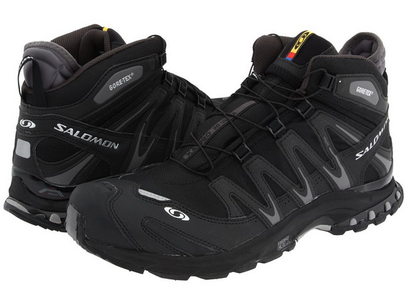 hiking-shoes-for-men_10