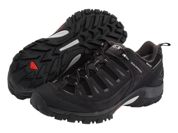 hiking-shoes-for-men_11