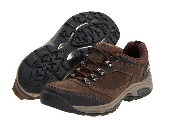 hiking-shoes-for-men_12
