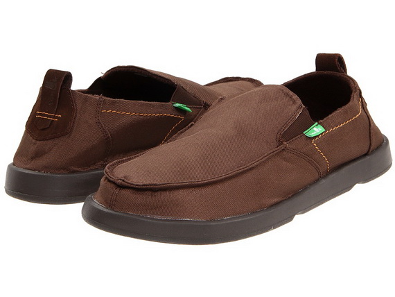 hiking-shoes-for-men_13