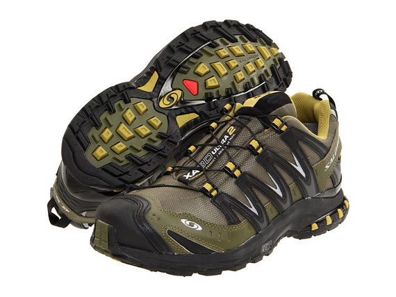 hiking-shoes-for-men_14