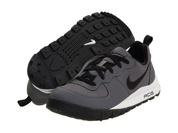 hiking-shoes-for-men_15