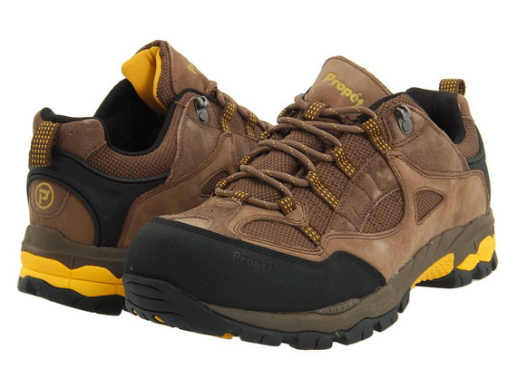 hiking-shoes-for-men_16