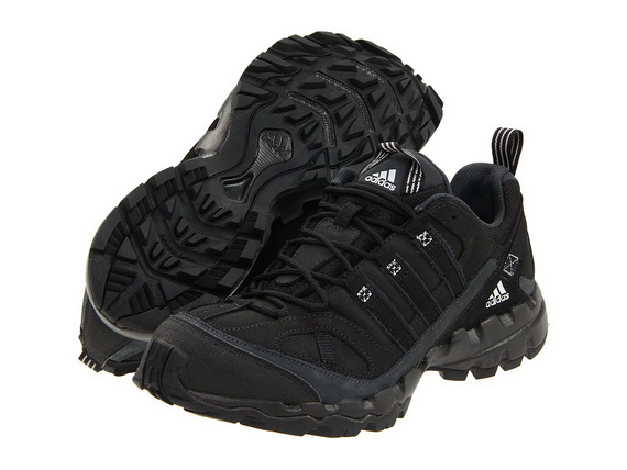 hiking-shoes-for-men_17