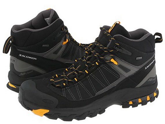 hiking-shoes-for-men_19
