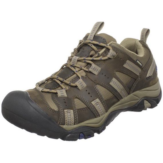 hiking-shoes-for-men_20