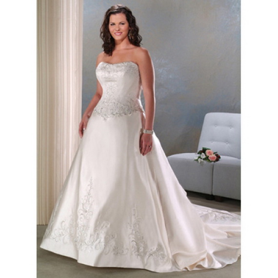 maxi_032