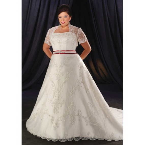maxi_062
