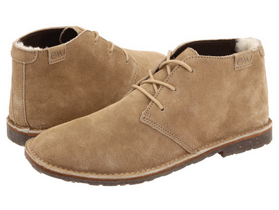 men-shearling-boots_03