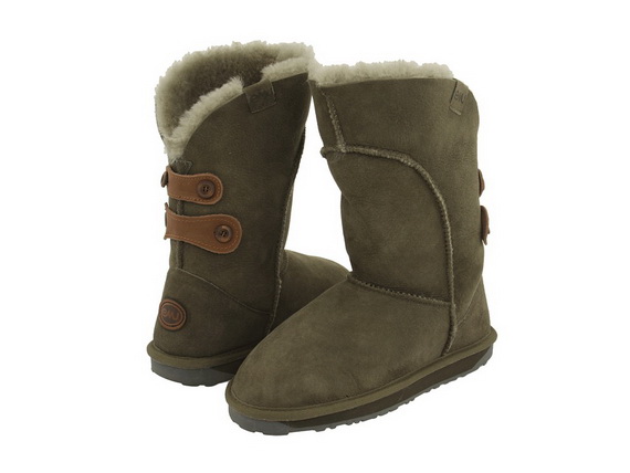 men-shearling-boots_04