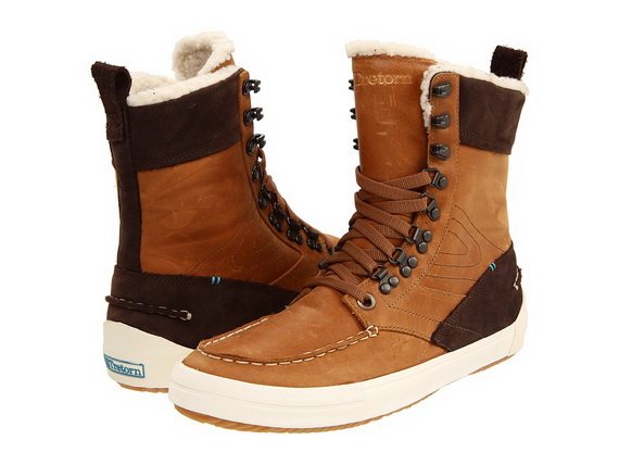men-shearling-boots_07