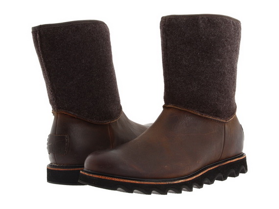 men-shearling-boots_08