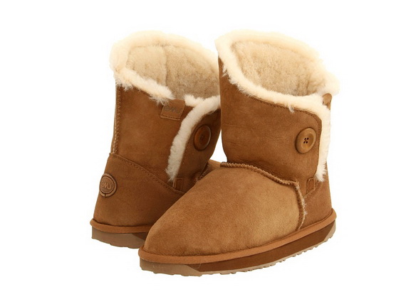 men-shearling-boots_10