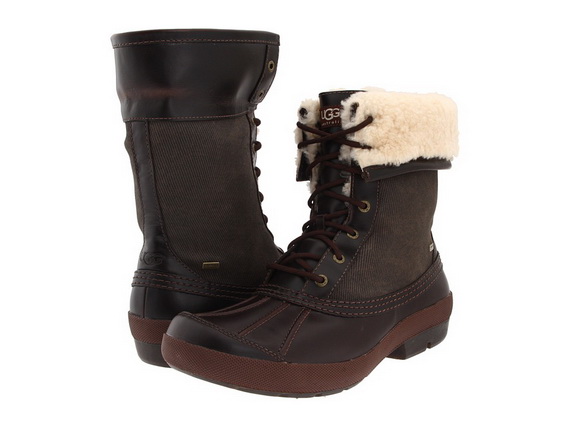 men-shearling-boots_11