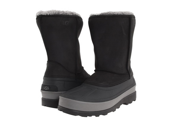 men-shearling-boots_12