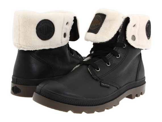 men-shearling-boots_14