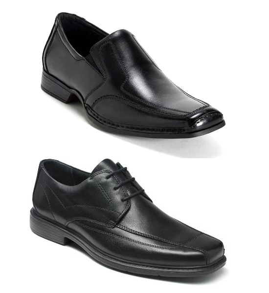 mens-dress-shoes-10