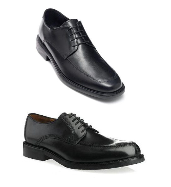 mens-dress-shoes-11
