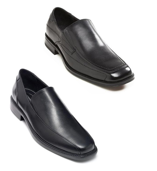 mens-dress-shoes-12