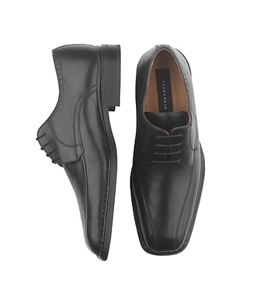mens-dress-shoes-13