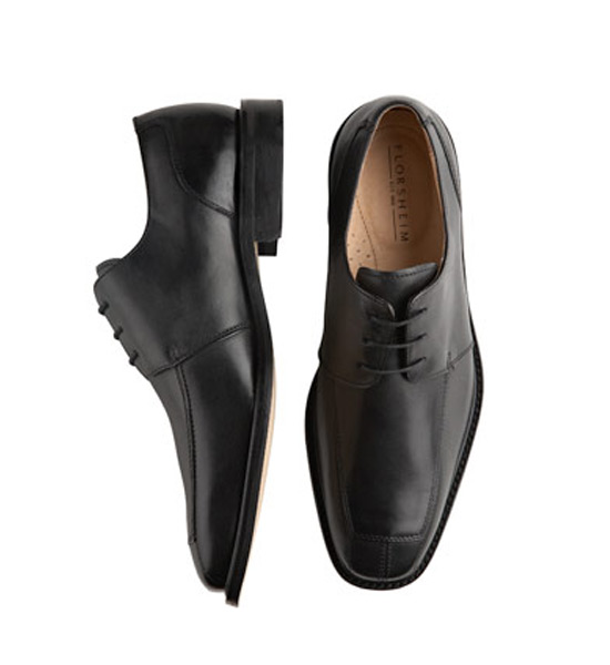 mens-dress-shoes-14