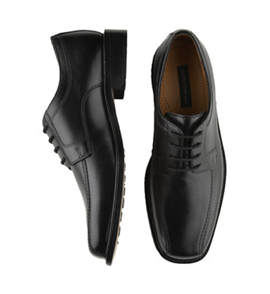 mens-dress-shoes-15