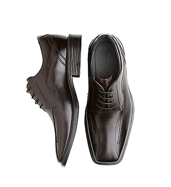 mens-dress-shoes-16
