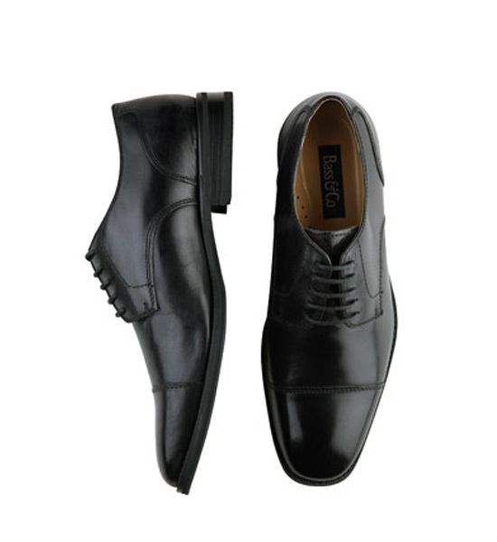 mens-dress-shoes-17