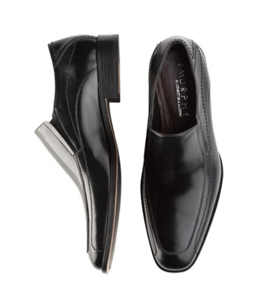 mens-dress-shoes-18
