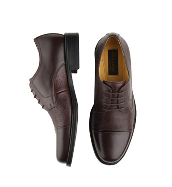 mens-dress-shoes-19