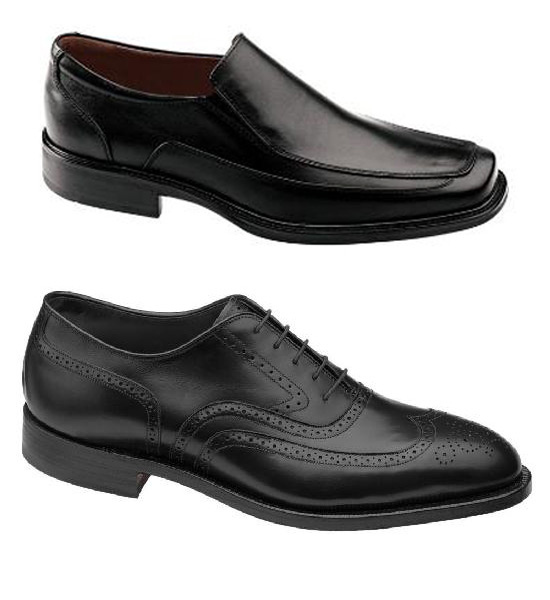 mens-dress-shoes-2