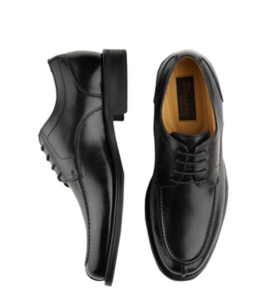 mens-dress-shoes-20