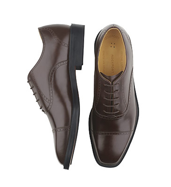 mens-dress-shoes-21