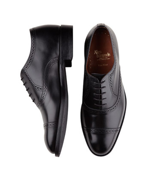 mens-dress-shoes-23