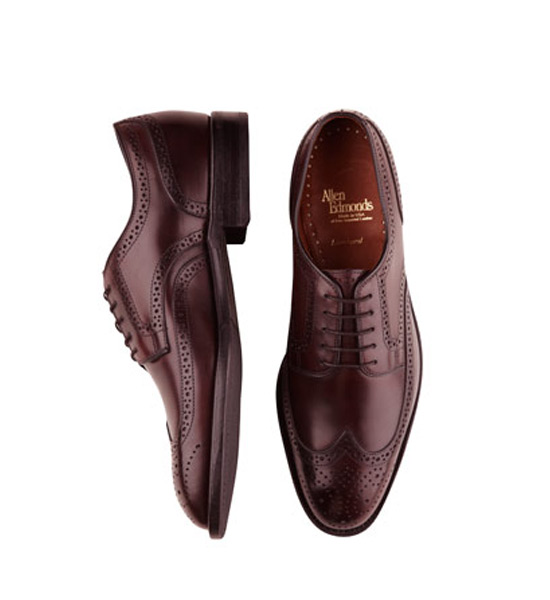 mens-dress-shoes-24