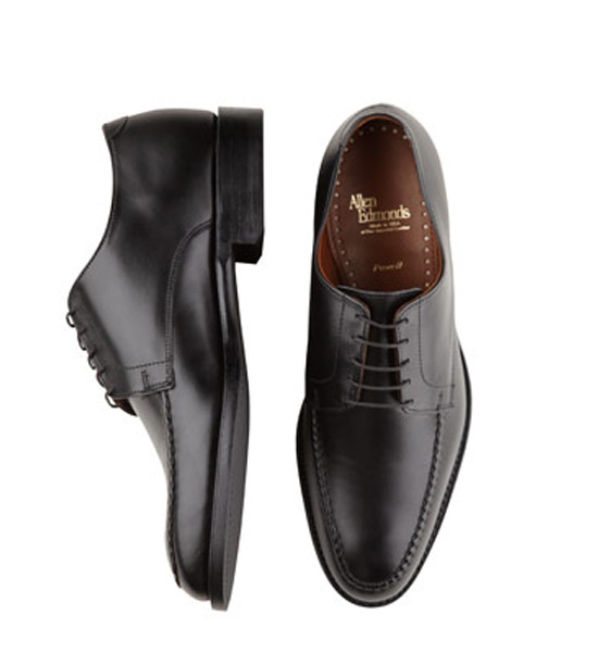 mens-dress-shoes-25