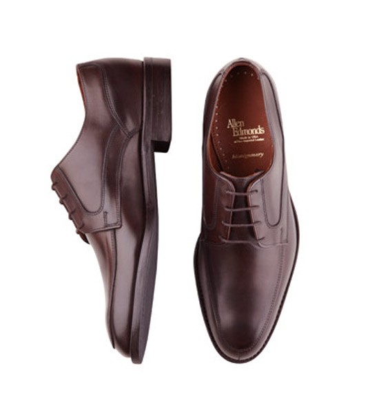 mens-dress-shoes-26
