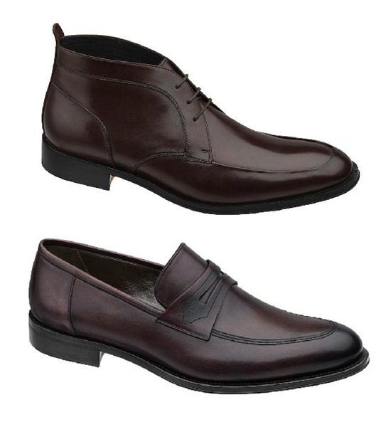 mens-dress-shoes-3