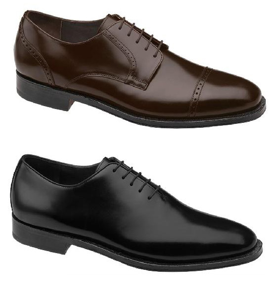 mens-dress-shoes-4