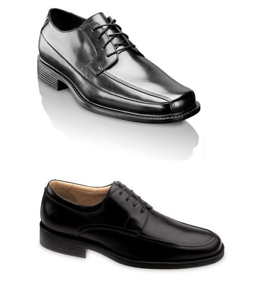 mens-dress-shoes-5