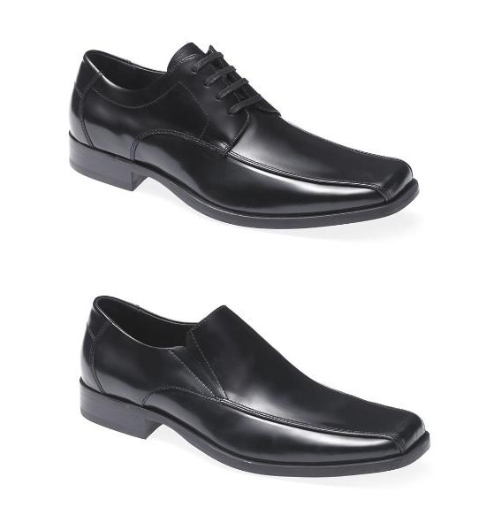 mens-dress-shoes-6