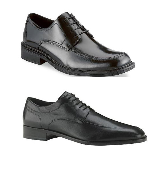 mens-dress-shoes-7